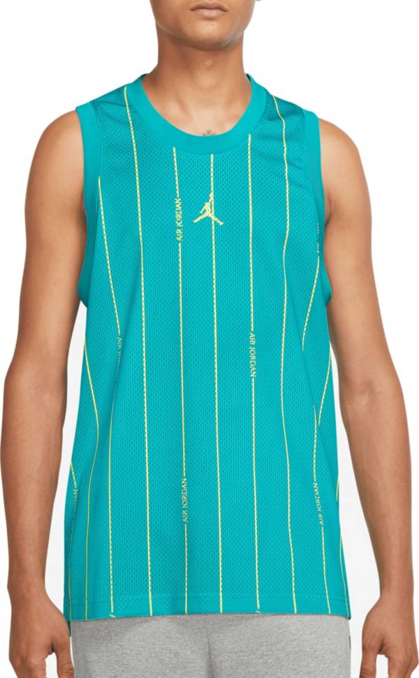 Jordan Men's Essentials Jersey