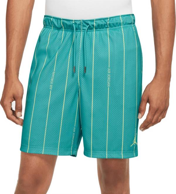 Jordan Men's Essentials Shorts