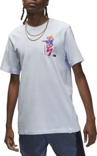 Jordan Men's Zion T-Shirt