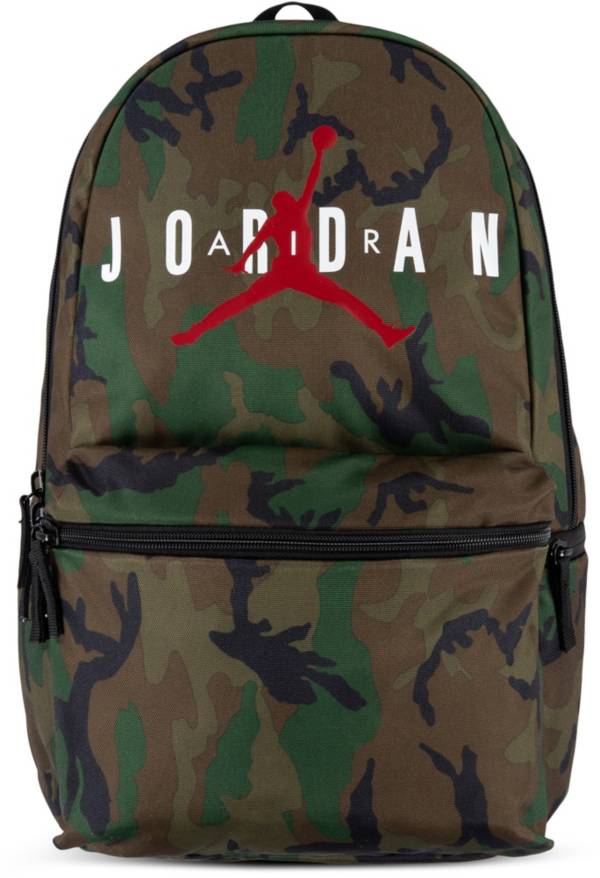 Jordan Jumpman HBR Air Pack Backpack product image