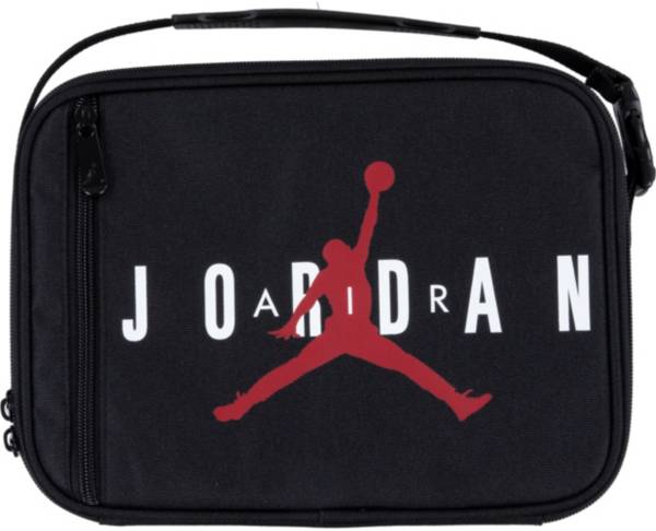 Jordan HBR Lunch Box product image