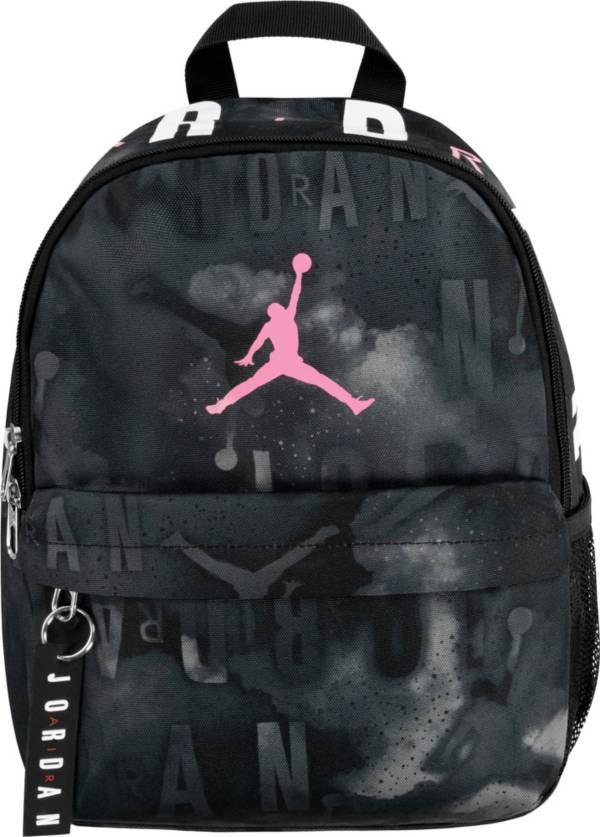 Jordan Jumpman Mini Backpack