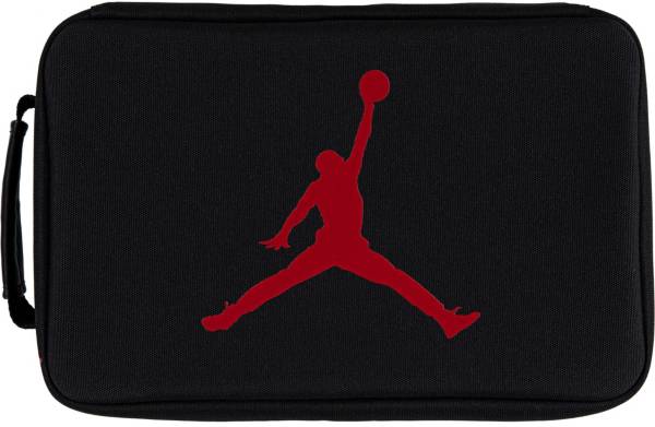 Jordan Jumpman Shoebox Bag