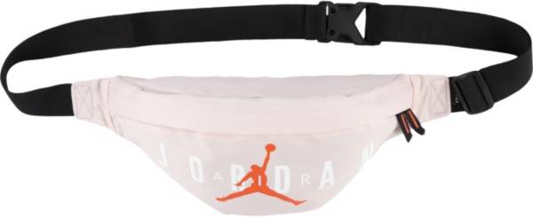 Jordan Crossbody Bag