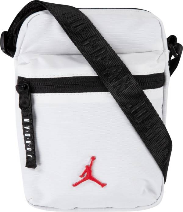 Jordan Airborn Festival Bag