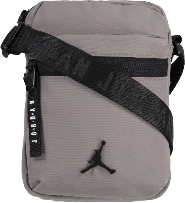 Jordan Airborn Festival Bag