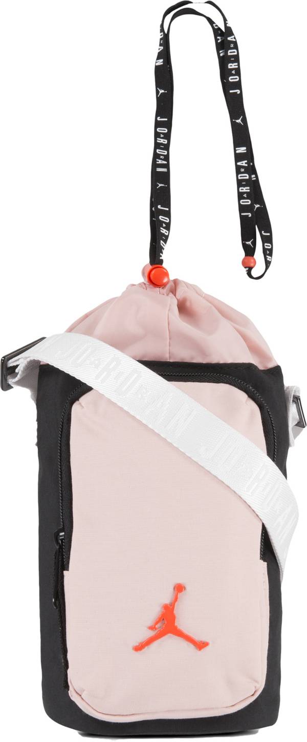 Jordan Water Bottle Holder