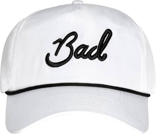 Bad Birdie Men's Bad Rope Golf Hat product image