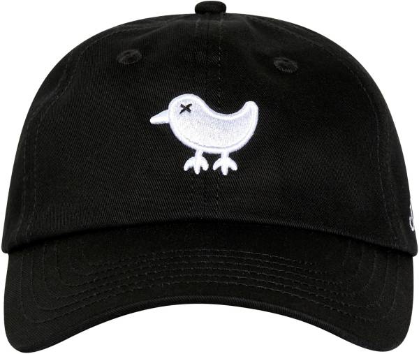 Bad Birdie Men's Birdie Dad Golf Hat