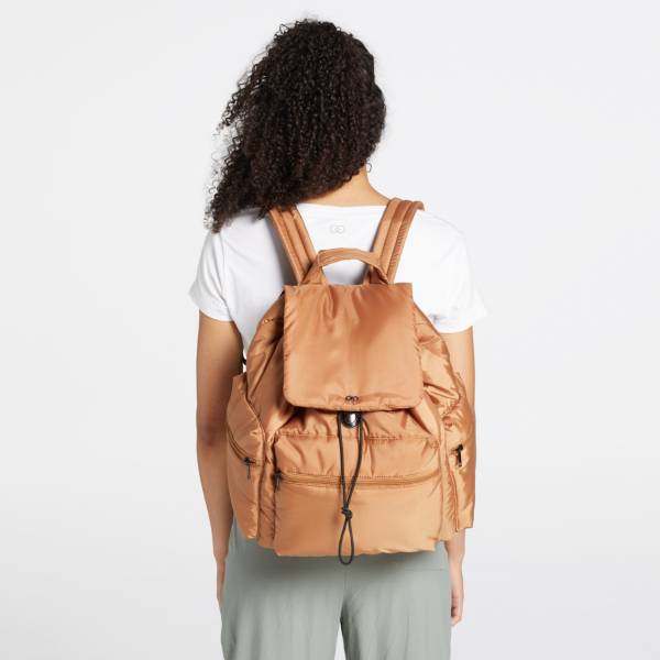 CALIA Women's Backpack product image