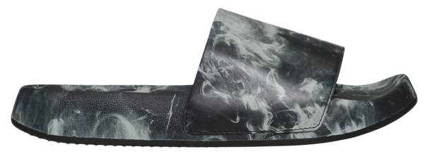 CALIA Women's Casual Slides