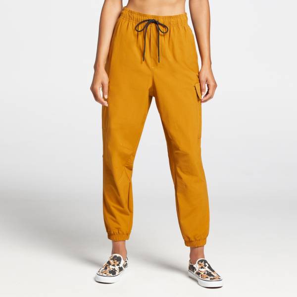 calia joggers