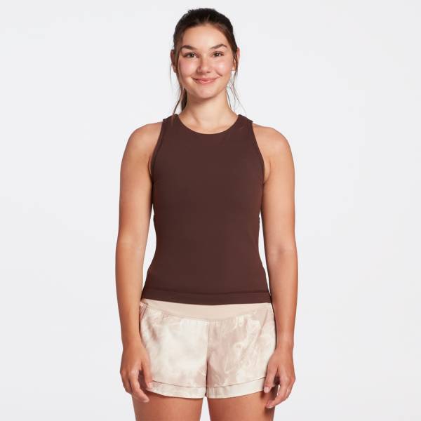Calia Women's Essentials Support Fitness Tank product image