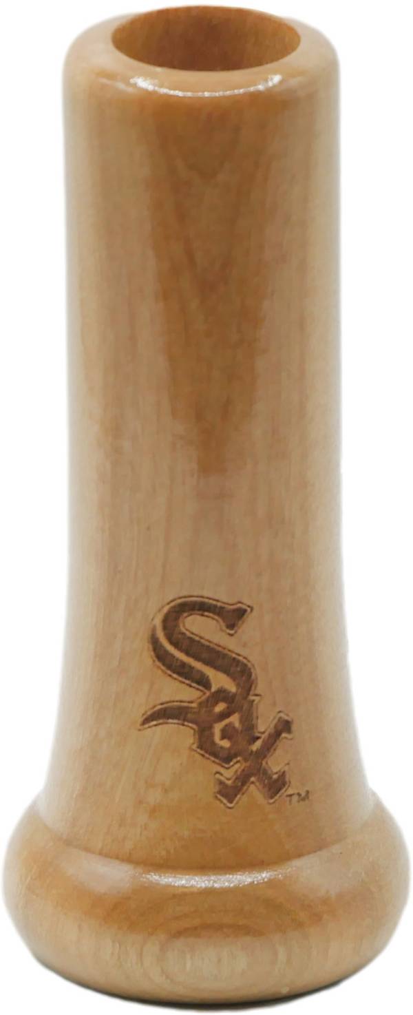 Dugout Mugs Chicago White Sox 1oz. Knob Shot Glass product image