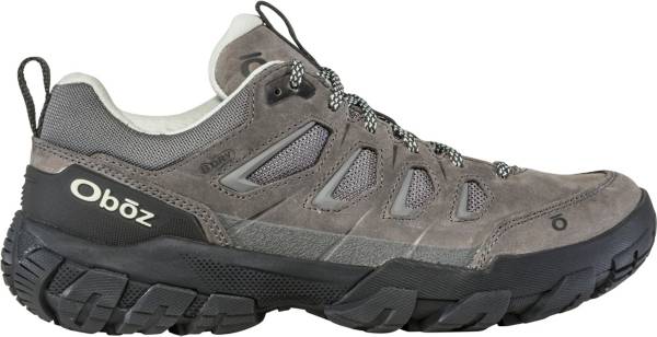 Oboz Women's Sawtooth X Hiking Shoes product image