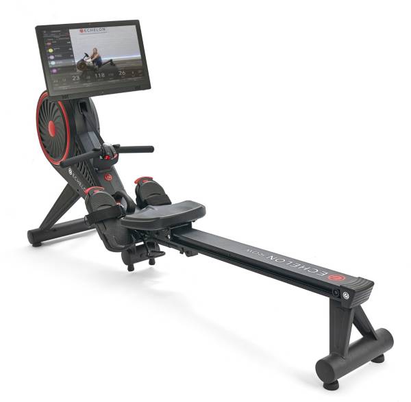 Echelon Row-S Rower