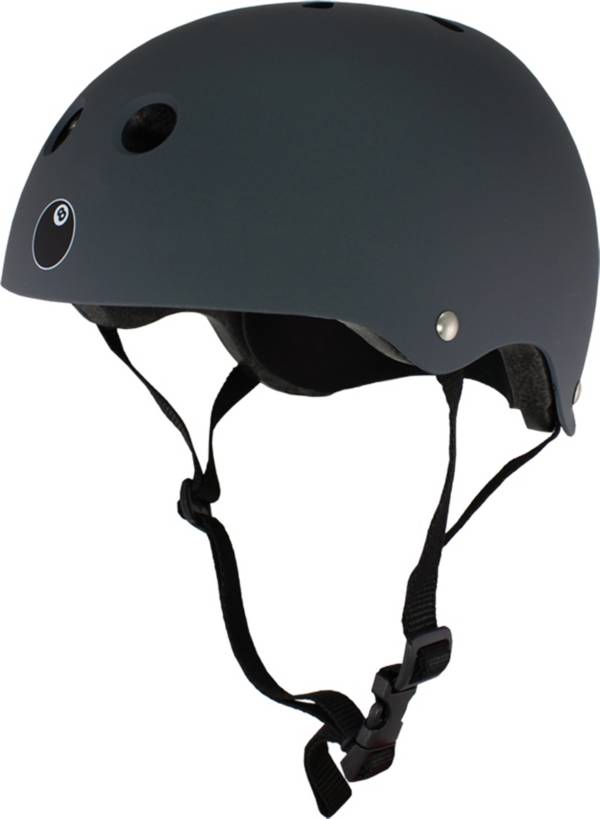 Eight Ball Youth Helmet