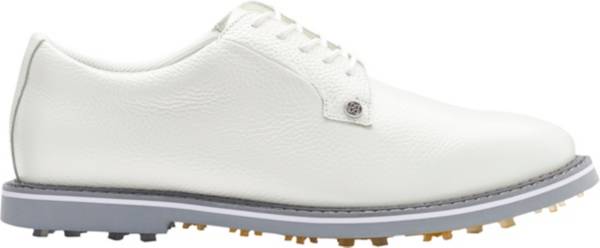 G/FORE Men's Gallivanter Golf Shoes product image