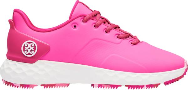 G/FORE Women's MG4+ Golf Shoes | Golf Galaxy
