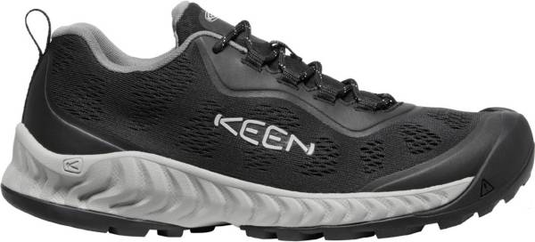 Keen Footwear Men's NXIS Speed Hiking Sneakers