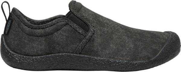 KEEN Women's Howser Canvas Slippers