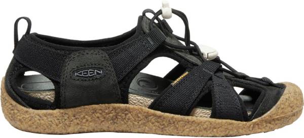 KEEN Women's Howser Harvest Sandals