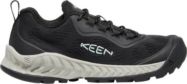 KEEN Women's NXIS Speed Hiking Shoes