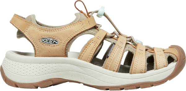 KEEN Women's Astoria West Sandals product image