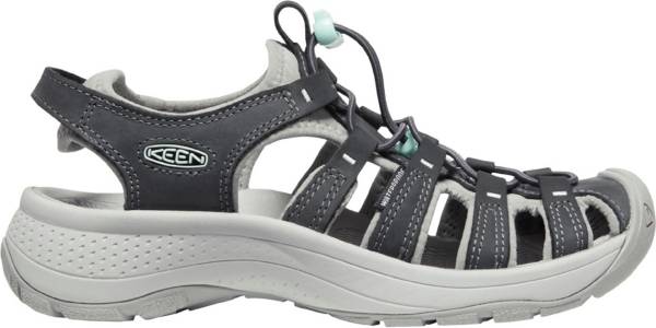 KEEN Women's Astoria West Sandals