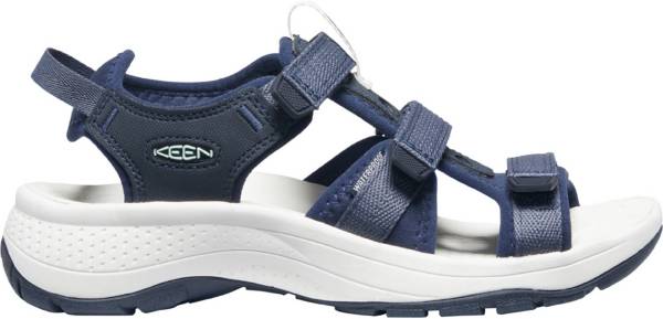 KEEN Women's Astoria West Open-Toe Sandals