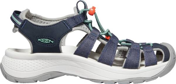 KEEN Women's Astoria West Sandal