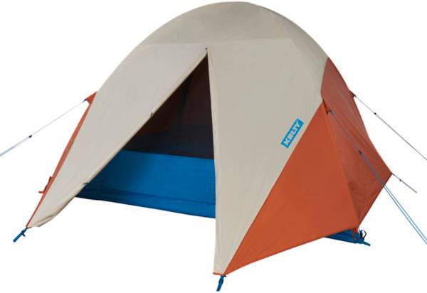 Kelty Bodie 6 Six-Person Tent