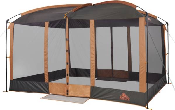 Kelty Breeze-Thru Screenhouse