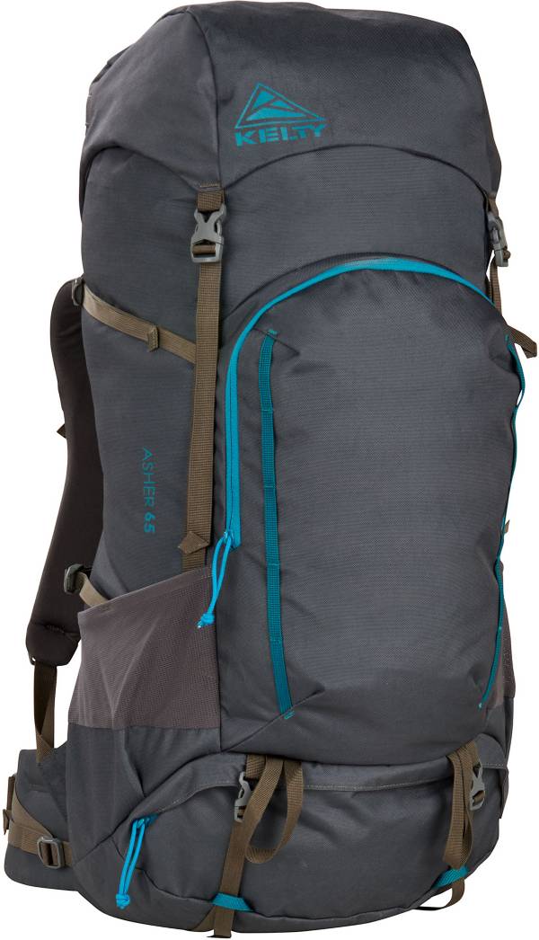 Kelty Asher 65 L Daypack