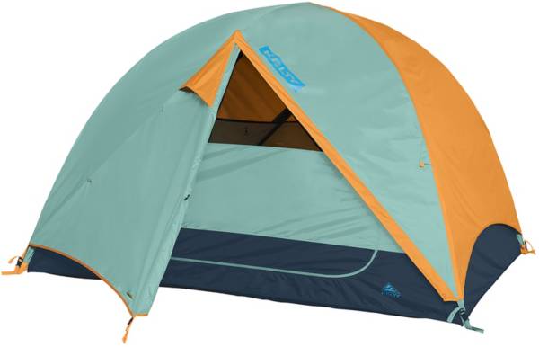 Kelty Wireless 4 Person Tent