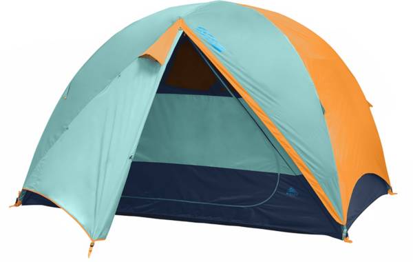 Kelty Wireless 6 Person Tent