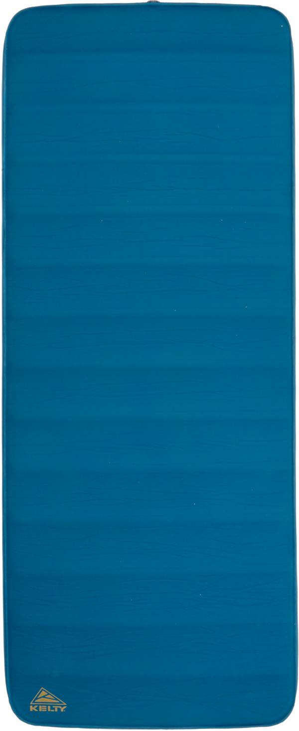 Kelty Waypoint Self-Inflating Sleeping Pad