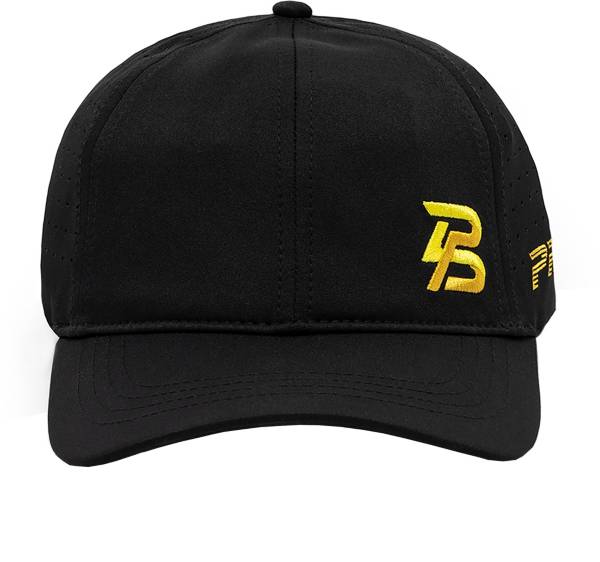 PB Pro Men's Performance Pickleball Hat product image