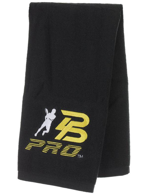 PB Pro His and Hers Pickleball Performance Hand Towels - 2 Pack product image
