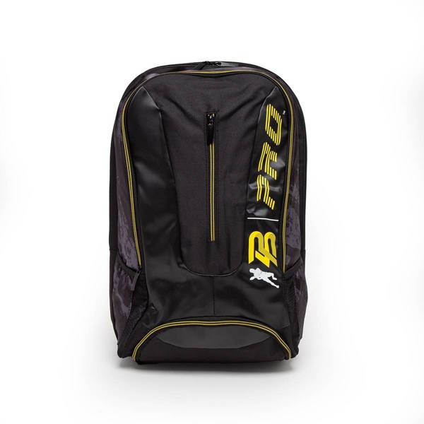 PBPRO Tour Professional Backpack