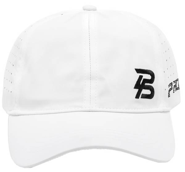 PB Pro Tour Performance Pickleball Hat product image