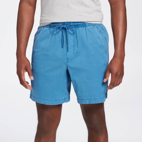VRST Men's 7” Easy Shorts