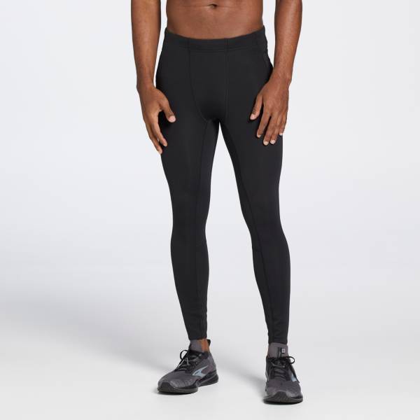 VRST Men's Run Tight Dick's Sporting Goods