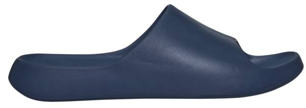 VRST Men's Molded Slides