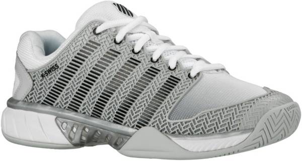 K-Swiss Men's Hypercourt Express 2 Tennis Shoes product image