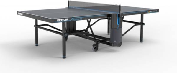 Kettler Outdoor 15 Table Tennis Table product image
