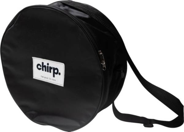 Chirp Wheel+  Case product image