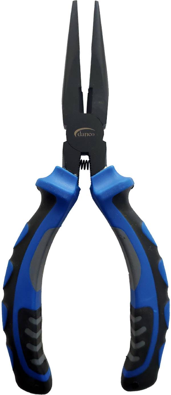 danco 6” Essential Series Pliers