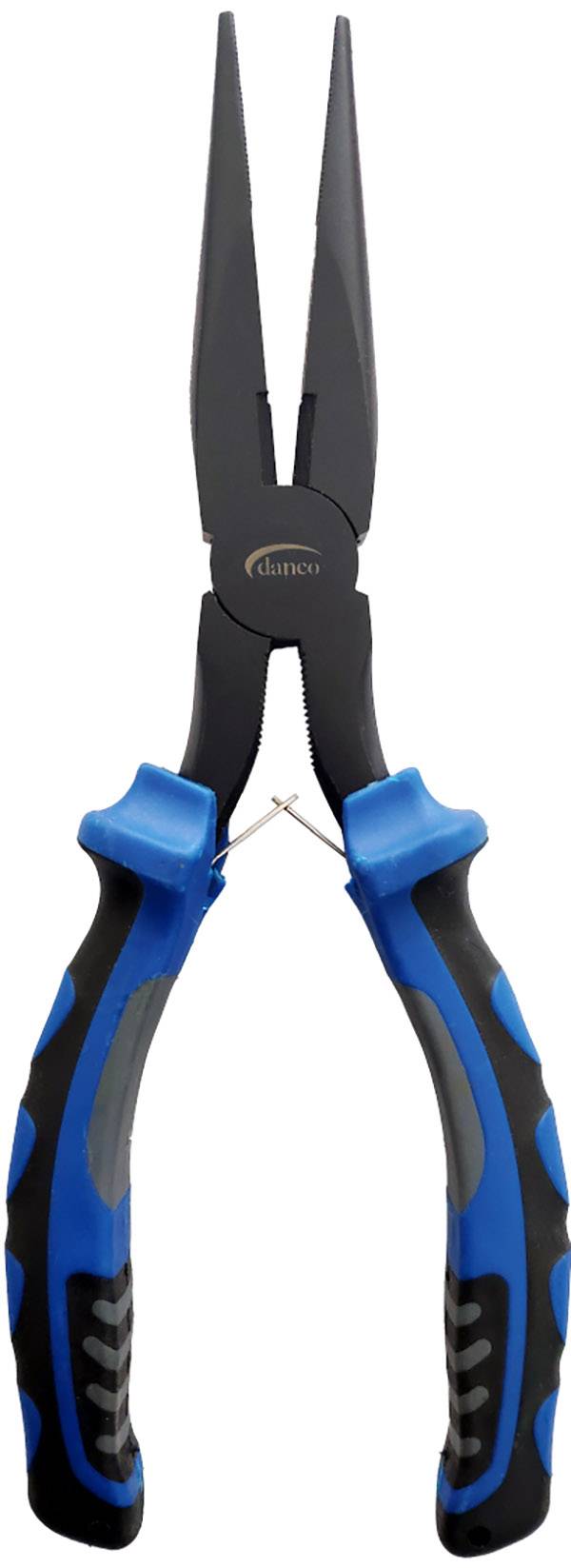 danco 8” Essential Series Pliers
