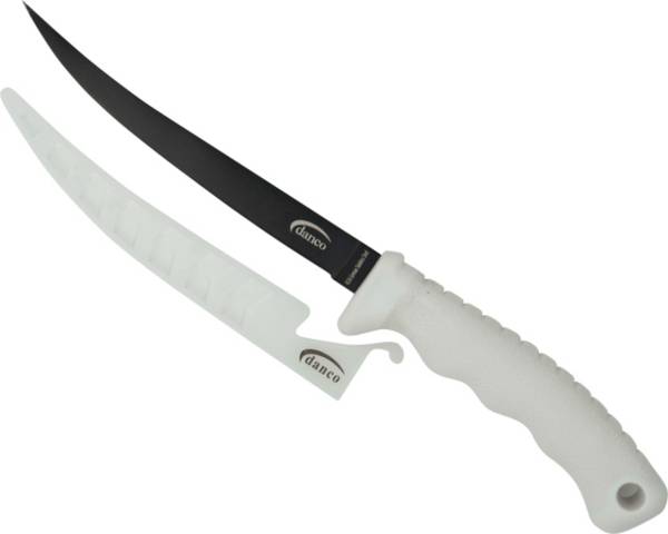 danco Tournament Plus 7” Fillet Knife product image